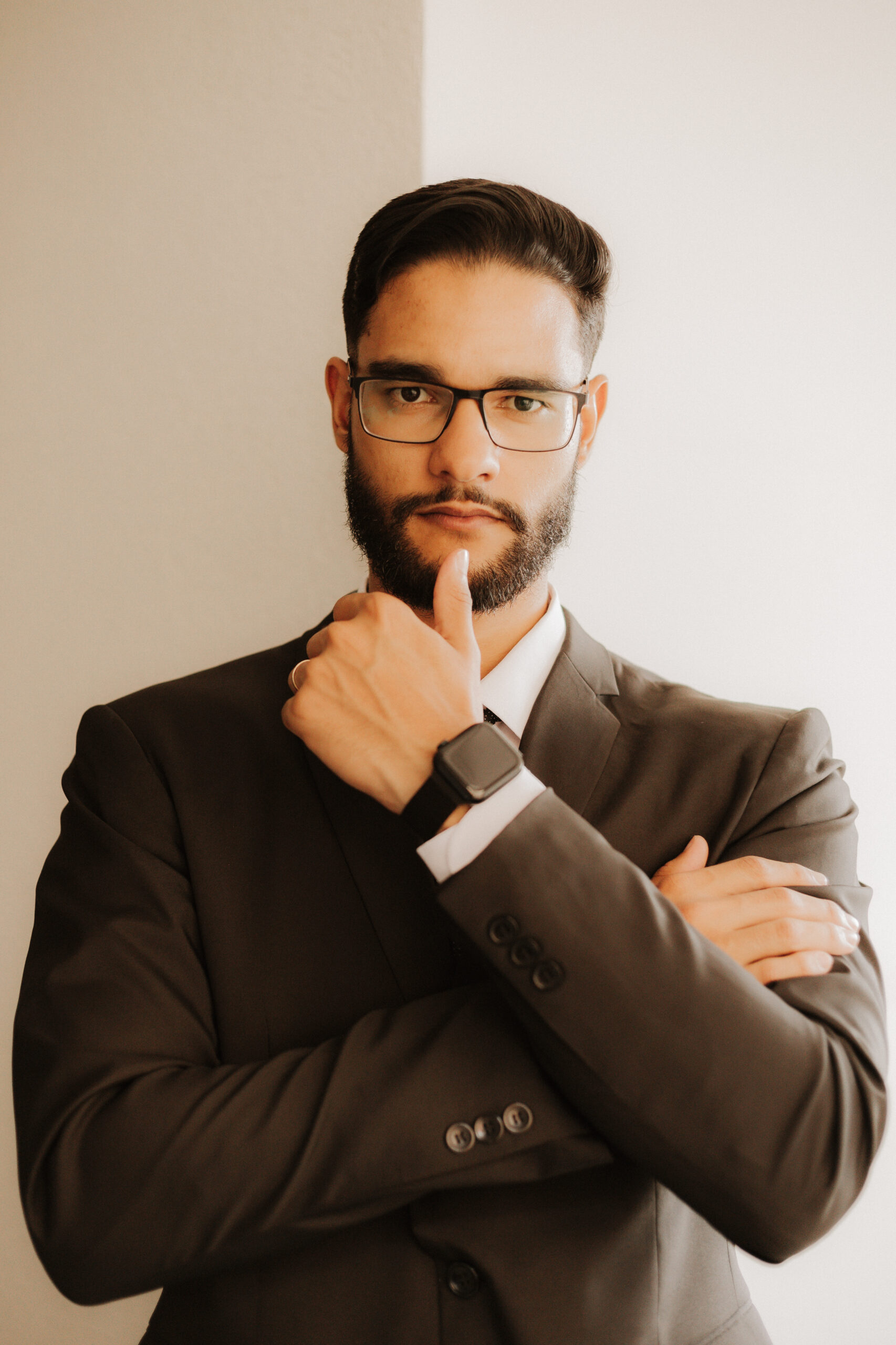 Thales Brandão