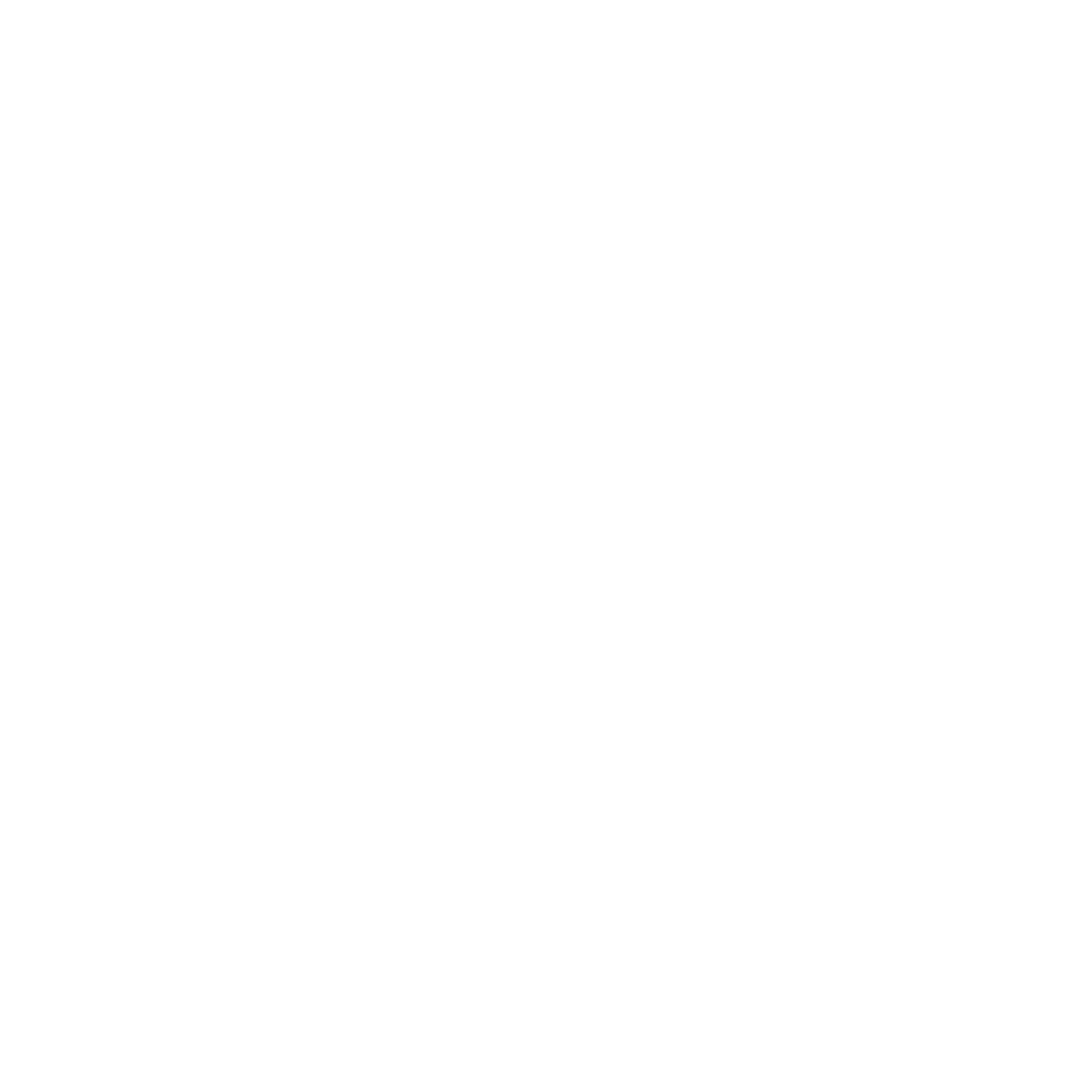 Logo Monsueto Turismo